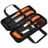 Набір ножів Blaser Dressing knife Set Orange Фото 2